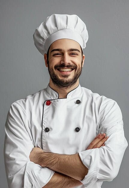 chef-image